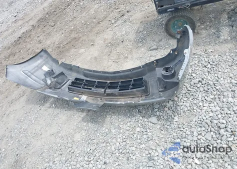 2011 Nissan Versa 1.8S z USA, uszkodzony, nr VIN 3N1BC1CP3BL360225